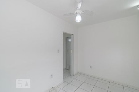 Casa para alugar com 140m², 3 quartos e sem vagaQuarto 3