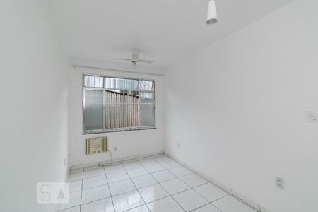 Casa para alugar com 140m², 3 quartos e sem vagaQuarto 2