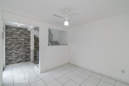 Casa para alugar com 140m², 3 quartos e sem vagaSala 2