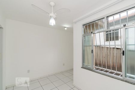 Casa para alugar com 140m², 3 quartos e sem vagaQuarto 3