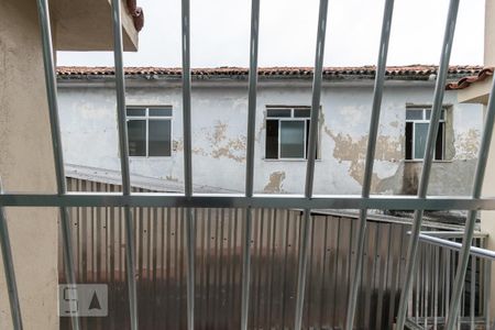 Casa para alugar com 140m², 3 quartos e sem vagaVista do Quarto 3