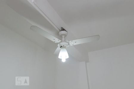 Casa para alugar com 140m², 3 quartos e sem vagaQuarto 1 - Ventilador