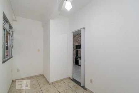 Casa para alugar com 140m², 3 quartos e sem vagaQuarto 1