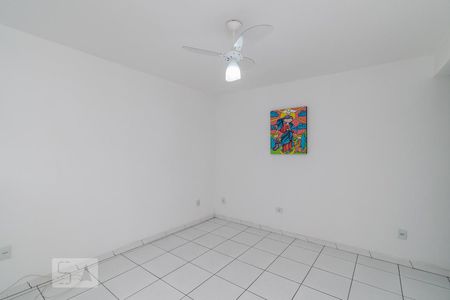 Casa para alugar com 140m², 3 quartos e sem vagaSala 2