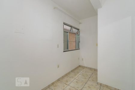 Casa para alugar com 140m², 3 quartos e sem vagaQuarto 1