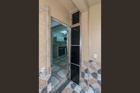 Casa para alugar com 140m², 3 quartos e sem vagaÁrea de Serviço - Armário