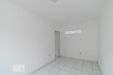 Casa para alugar com 140m², 3 quartos e sem vagaQuarto 2