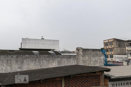 Casa para alugar com 140m², 3 quartos e sem vagaVista do Terraço