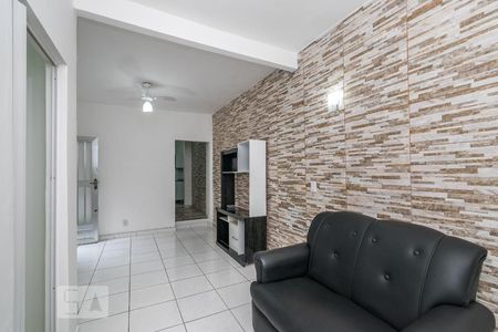 Casa para alugar com 140m², 3 quartos e sem vagaSala 1