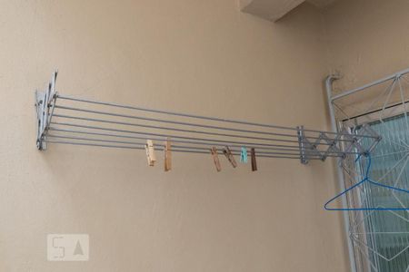 Casa para alugar com 140m², 3 quartos e sem vagaÁrea de Serviço