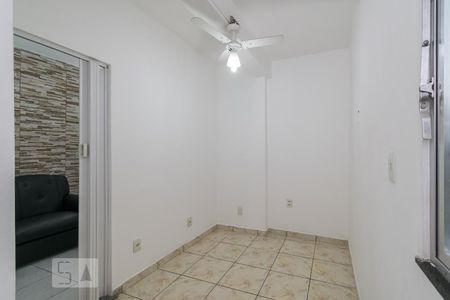 Casa para alugar com 140m², 3 quartos e sem vagaQuarto 1