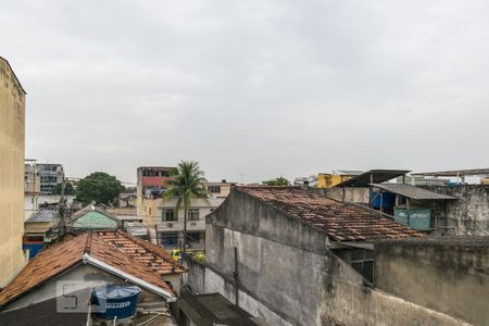 Casa para alugar com 140m², 3 quartos e sem vagaVista do Terraço