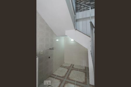 Casa para alugar com 140m², 3 quartos e sem vagaÁrea de Serviço