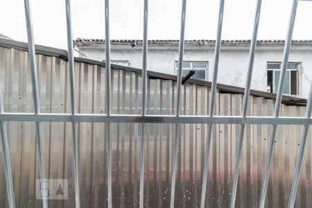 Casa para alugar com 140m², 3 quartos e sem vagaVista do Quarto 2