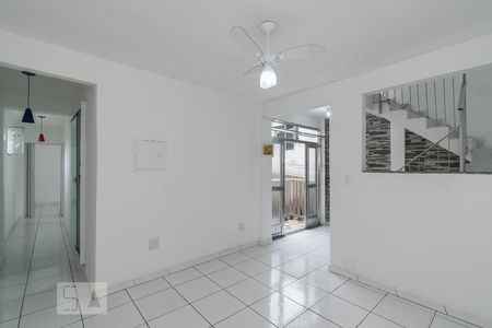 Casa para alugar com 140m², 3 quartos e sem vagaSala 2
