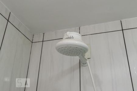 Casa para alugar com 140m², 3 quartos e sem vagaBanheiro 2