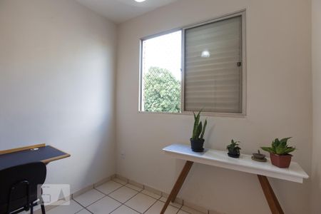 Apartamento para alugar com 54m², 3 quartos e 1 vagaQuarto 2