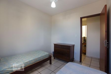 Apartamento para alugar com 54m², 3 quartos e 1 vagaQuarto 1
