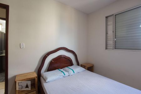 Apartamento para alugar com 54m², 3 quartos e 1 vagaQuarto 3