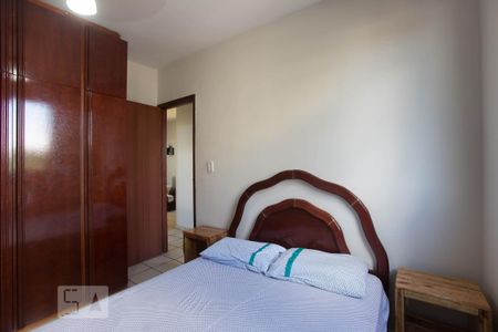 Apartamento para alugar com 54m², 3 quartos e 1 vagaQuarto 3
