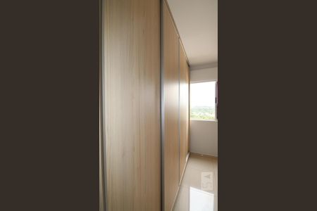 Apartamento para alugar com 81m², 3 quartos e 2 vagasQuarto 3