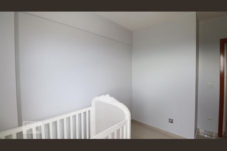 Apartamento para alugar com 81m², 3 quartos e 2 vagasQuarto 3