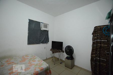 Quarto 1 de apartamento para alugar com 1 quarto, 46m² em Bonsucesso, Rio de Janeiro