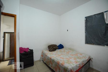 Apartamento para alugar com 46m², 1 quarto e 1 vagaQuarto 1