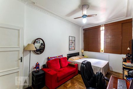 Apartamento à venda com 120m², 3 quartos e 1 vaga Apartamento à venda com 120m², 3 quartos e 1 vagaQuarto 1