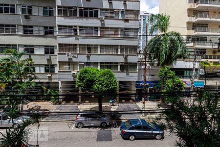 Apartamento à venda com 120m², 3 quartos e 1 vaga Apartamento à venda com 120m², 3 quartos e 1 vagaVista do Quarto 1