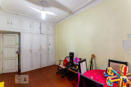 Apartamento à venda com 120m², 3 quartos e 1 vaga Apartamento à venda com 120m², 3 quartos e 1 vagaQuarto 3