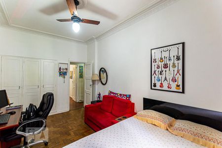 Apartamento à venda com 120m², 3 quartos e 1 vaga Apartamento à venda com 120m², 3 quartos e 1 vagaQuarto 1