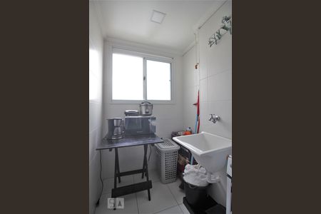 Apartamento à venda com 41m², 2 quartos e sem vagaÁrea de Serviço