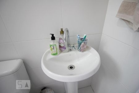 Apartamento à venda com 41m², 2 quartos e sem vagaPia