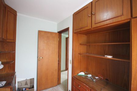 Quarto 1 de apartamento à venda com 3 quartos, 144m² em Vila Monumento, São Paulo