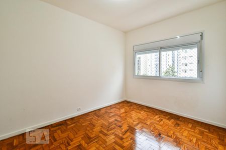 Quarto 2 de apartamento à venda com 2 quartos, 89m² em Santa Cecília, São Paulo