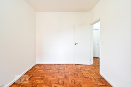 Quarto 1 de apartamento à venda com 2 quartos, 89m² em Santa Cecília, São Paulo
