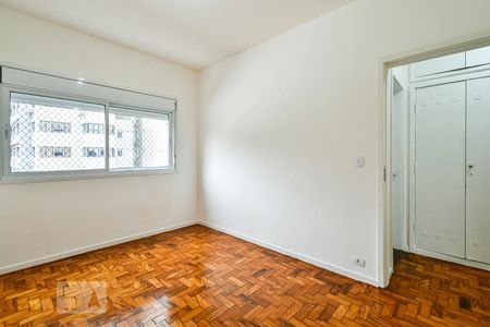 Quarto 2 de apartamento à venda com 2 quartos, 89m² em Santa Cecília, São Paulo