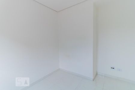 Apartamento à venda com 62m², 2 quartos e sem vagaQuarto 2