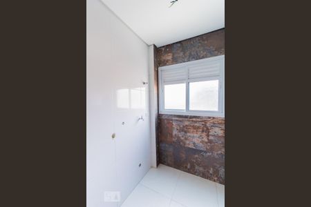 Apartamento à venda com 62m², 2 quartos e sem vagaÁrea de Serviço