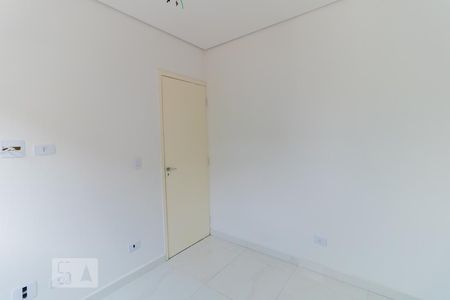 Quarto 1 de apartamento à venda com 2 quartos, 62m² em Chácara Cruzeiro do Sul, São Paulo