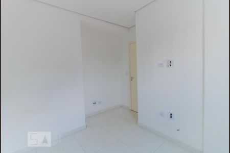 Apartamento à venda com 62m², 2 quartos e sem vagaQuarto 2