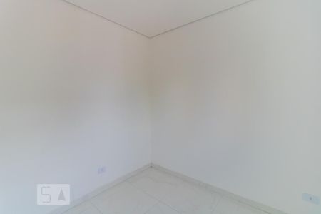 Quarto 1 de apartamento à venda com 2 quartos, 62m² em Chácara Cruzeiro do Sul, São Paulo