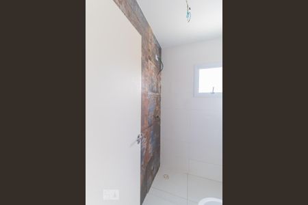 Apartamento à venda com 62m², 2 quartos e sem vagaBanheiro