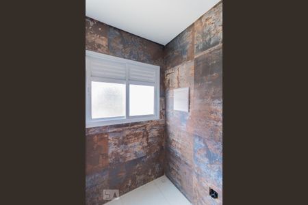 Apartamento à venda com 62m², 2 quartos e sem vagaÁrea de Serviço