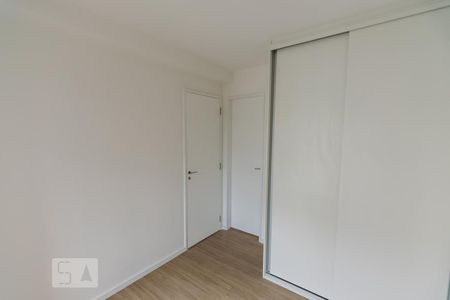 Apartamento para alugar com 39m², 1 quarto e 1 vagaSuíte