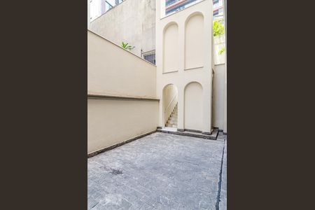Apartamento à venda com 80m², 2 quartos e 1 vaga Apartamento à venda com 80m², 2 quartos e 1 vagaÁrea comum