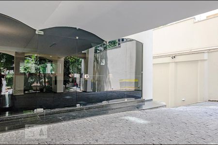 Apartamento à venda com 80m², 2 quartos e 1 vaga Apartamento à venda com 80m², 2 quartos e 1 vagaÁrea comum