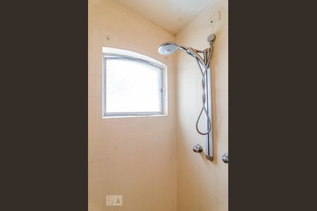 Apartamento à venda com 80m², 2 quartos e 1 vaga Apartamento à venda com 80m², 2 quartos e 1 vagaBanheiro