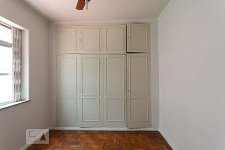 Apartamento para alugar com 110m², 3 quartos e sem vaga Apartamento para alugar com 110m², 3 quartos e sem vagaQuarto 1